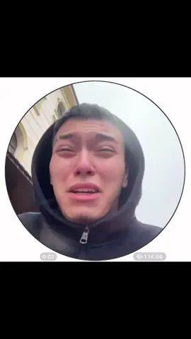 @тгк: TAYKEN FAM👺 
