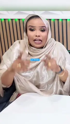 Prt 1126 #foruyou #fyp #creatorsearchinsights #whattowatch #somalitiktok 