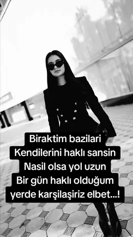 İyi günler 
