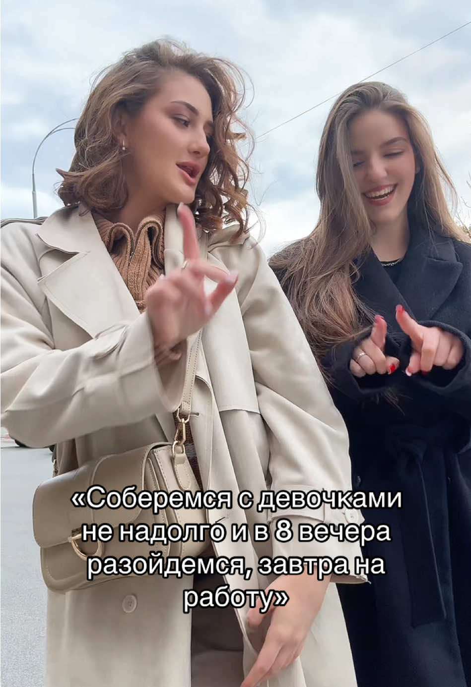 @𝐲𝐞𝐥𝐲𝐳𝐚𝐯𝐞𝐭𝐚 