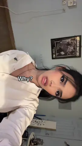 ليش؟؟