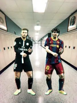SEGUE AII | | Eu e o mano @Mura #neymarjr #creatorsearchinsights #edit #alightmotion #alightmotion 