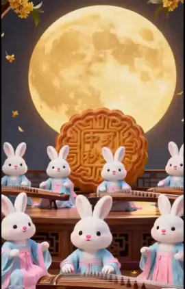 ✩‧₊˚ 2025 🇨🇳双节同庆* ੈ ┏✨红旗漫卷 明月共圆✨┓ ┗🌟家国同庆 万事顺意🌟┛ 𝟏𝟗𝟒𝟗.𝟏𝟎.𝟎𝟏 - 𝟐𝟎𝟐𝟓.𝟏𝟎.𝟎𝟏 恭祝祖国76华诞 🥮 中秋安康🎈