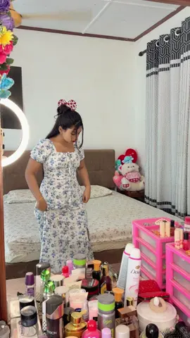කෙට්ටු නෑ හැබැයි.😜 • #foryou #trending #tiktokviral #fypシ゚ #chamodyasachi 