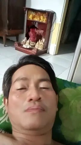 Em nhớ anh nhiều lắm Anh đạt #thinhhanh #xuhuongtiktok #thinhhanhtiktok #xuhuong 