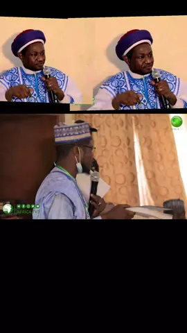 #hausatiktok #foryoupage #sunnah #arewa__tiktok #tiktok 