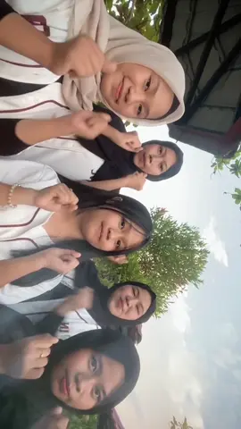 -2 #fyp #smansa 