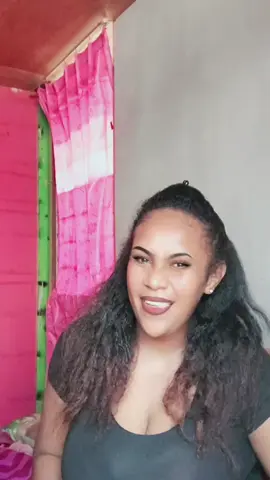 #padahariini
