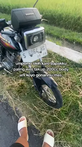 umpomo oleh#glneotech#glkotak #79style #foryoupage  #tuban24jam 