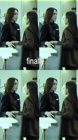 englot #GL  #wlw  @itscharlotty  @engfa32 