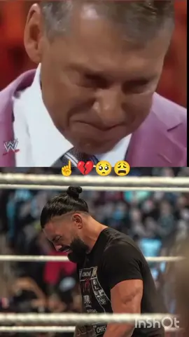 WWE☝☝ #ukdrillscene 