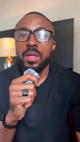 Dating for the purpose of marriage will change your perspective about a lot of people #nigeriancontentcreator  #relatable  #explore  #Relationship #Dating 