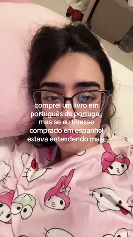 #books #BookTok #livro #lukasblomqvist 