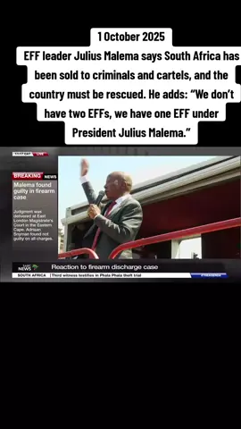 #tiktoknews #madlangacommissionofinquiry #politics #courtissues #eff 