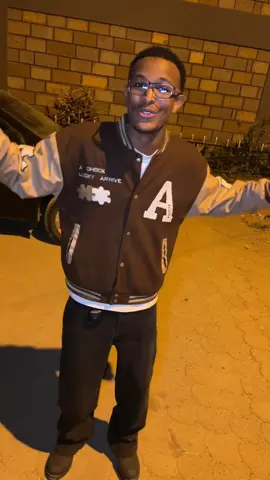 Naristada mobilekaga dabkisa ku qiyas✋🏿🤔#yarkasocodka #foryoupage❤️❤️ #AfricanMovies #somalilandtiktok💚🤍❤ #somalilandtiktok💚🤍❤ @King diyow0 @Birta__Nool💚🐍🇯🇲🇸🇴 @╰┈⫸🆂🅷🆄 🅲 🅴🆈🅱️ ⫷┈┈╯ @WiiL GODINLABE 🥷🏻 @🇬🇲R.a.M.o.S😈 