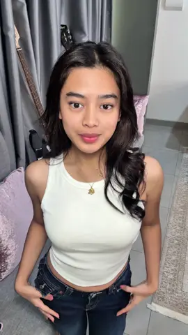 nungguin g2g shake aku ya?🤭🍼