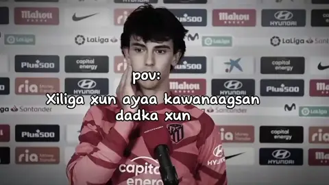 love sarr@★MahaDow🥇🤴🏿⚽️🤤 #capcut_edit #fyp #ForYou #viral #trending 