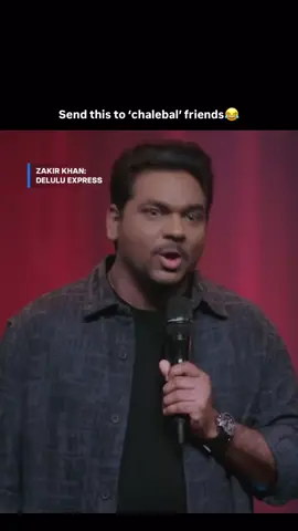 apky dost kese 😂😂@Iqrabutt-vlogs<❤️ follow this account subscribe to my YouTube channel #fyp #funnyvideo #foryou #viral #foryoupage 