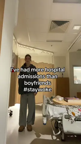 #staywoke #anarec0very #edsheeranrecoveryy #MentalHealthAwareness #mentalhealthmatters 