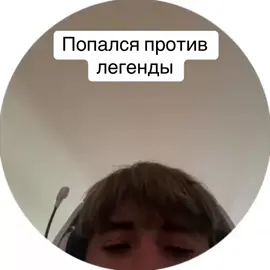 Игру выложу потом#cs2 #_UZBEKISTAN_#csgo #kelnn1 #fyp @_UZBEKISTAN_ 