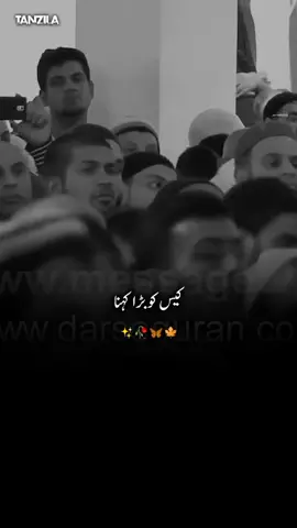 #foryou #foryoupage #tariqjameel #islamicpost #islamic_video #1millionaudition 