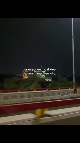 #sietadeui 