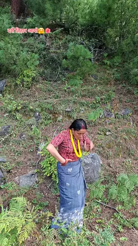 #हुम्लिबुहारी🌺 #humla 