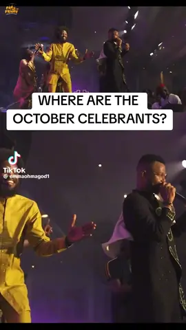 25th October  borns  come out 