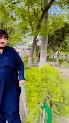 #foryoupage #viralvideo #tiktok❤️ 
