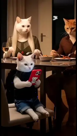 #aistorycat1 #cartoons #viralvideo #foryoupage❤️❤️ #plzfollomy_account 