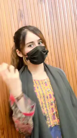 #viralvideo #foryoupage #foryou #viralvideo #foryoupage @ZaniiPathani20 @Zanii khan 54 