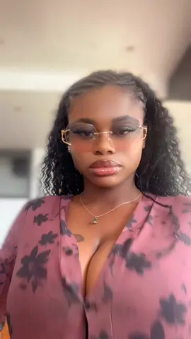 #tiktoknigerianigeria🇳🇬 #creatorsearchinsights #fypシ゚ #blowthisup 