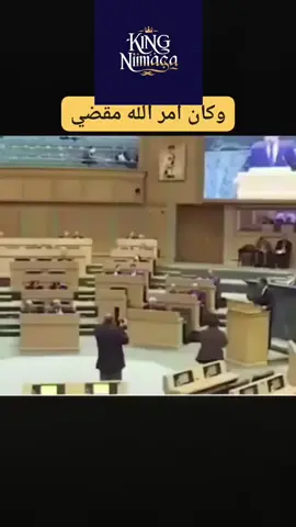 انصرو الله ينصركم ويثبت أقدامكم. ارجعو إلى الله يا آمة رسول الله فيقو.... #palestine #ArabTikTok #muslim 