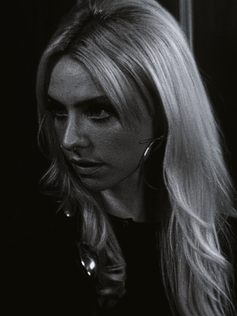 Cate Dunlap edit sharpen ack9les scp @wvnderlustoff  #catedunlap #catedunlapedit #genv #genvedit #edit  sdt @harknsera @radiant.films @g0j0vfx @izstlis @kl6mon @w7nchesterfx 