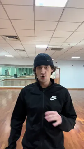 jamiroquaing 🕺🏻🕺🏻🕺🏻 #jamiroquai #fyp #moonwalk #dance 