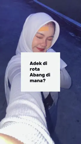 #fyp 