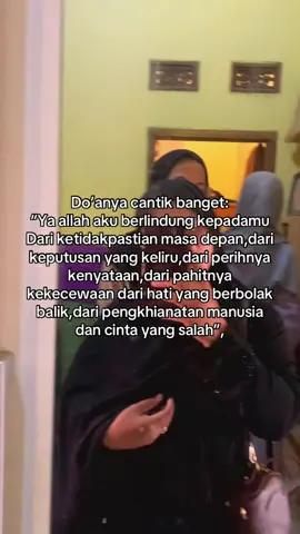 #fyppppppppppppppppppppppp #santripondok #arabic #alibinabithalib #syairarab 