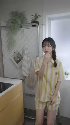 歯磨き久保ちゃん #久保史緒里 #乃木坂 #投稿でゲット 