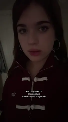 ☹️ #fyp 