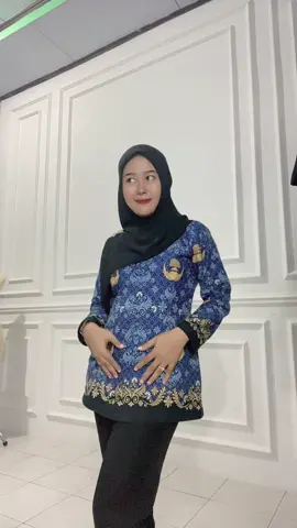 muter dikit langsung gleyot tandanya tubuh ini sudah oleng...gpp lah yaa🤣