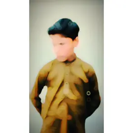 #CapCut #FORYOU #TIKTOK #TRENDING #MAYO 🏴‍☠️⚔️