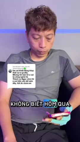 🤣🤣🤣 ae đón chờ nha #ducanhbilliards #duongquochoang 