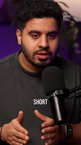 #fahaadk_ #isntthatconcerning @sundeepcomedian 