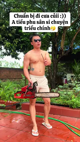 Mong nó kphai sự thật #trantuanminh #fyp #shark 