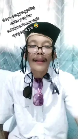 PARODI KOCAK NGAKAK #parodi #kocakabis #lucubanget #fyppppppppppppppppppppppp 