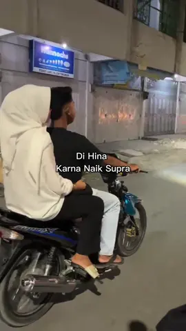 🥰🔥#storybucin🤍 #barengayang🥰❤️ #fypviralシ #rxkingstelymedan #rxkingbucin 