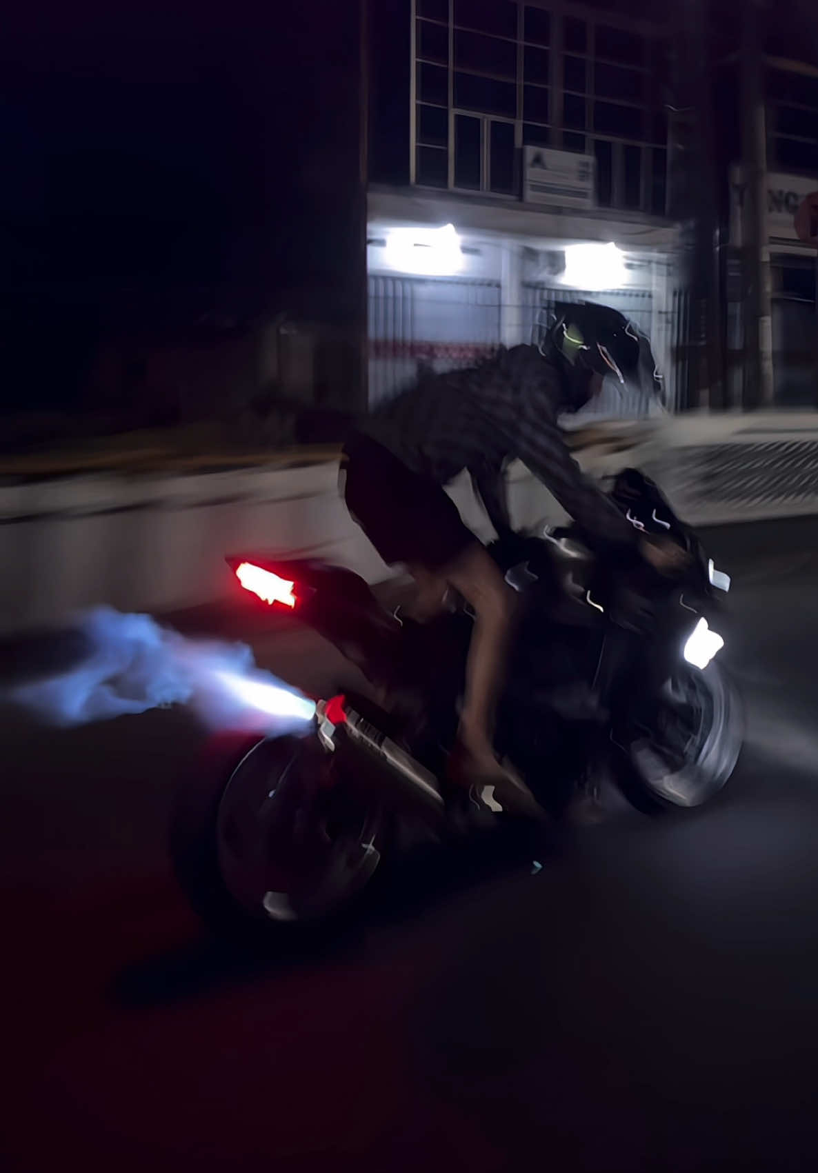 🔥🤏 #fyppppppppppppppppppppppp #zx25r #zx25rr #garoni #fypシ゚ 