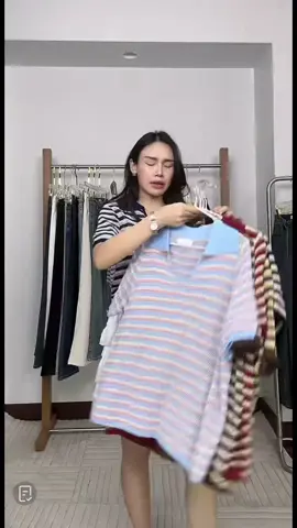 #เสื้อไหมพรมถักแขนสั้น #เสื้อไหมพรมถัก #เสื้อไหมพรม #เสื้อผ้าแฟชั่น #เสื้อผ้าผู้หญิง 