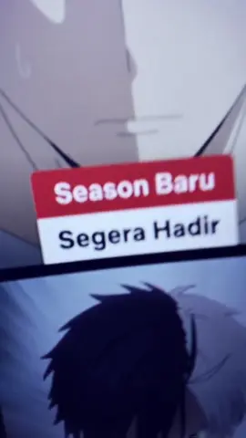 GA SABARRR HARI SABTU PLISSS😭😭🫵🏻🫵🏻 @Zay✧_☆Chu!! || #spyxfamily #season3 #4oktober #harisabtu  #fypシ゚ 