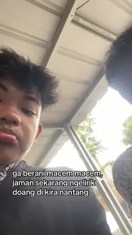 #fyp 